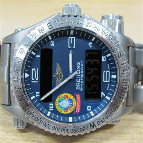 breitling orbiter watch|breitling orbiter 3 edition.